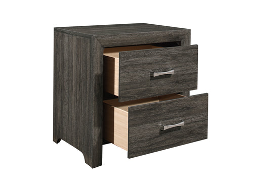 edina-nightstand-dark-grey