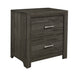 edina-nightstand-dark-grey