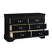 mayville-dresser-black