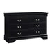 mayville-dresser-black