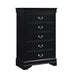 mayville-chest-black