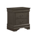 mayville-nightstand-stained-grey