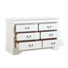 mayville-dresser-white-1