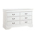 mayville-dresser-white-1