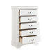 mayville-chest-white