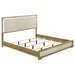 hyland-4-pc-bedroom-set