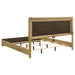 hyland-4-pc-bedroom-set