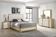 hyland-4-pc-bedroom-set