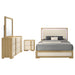 hyland-4-pc-bedroom-set