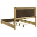 hyland-4-pc-bedroom-set