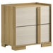 hyland-4-pc-bedroom-set