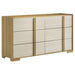 hyland-4-pc-bedroom-set