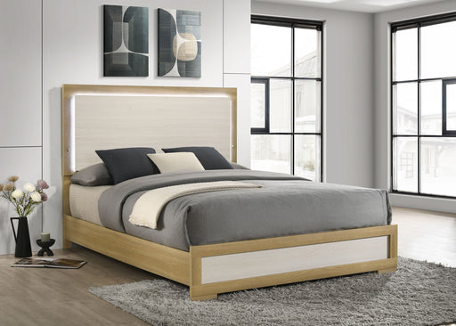 hyland-queen-bed