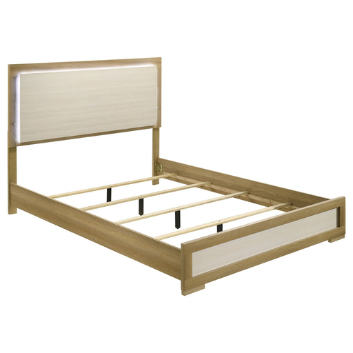 hyland-queen-bed