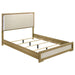 hyland-queen-bed