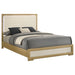 hyland-queen-bed