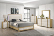 hyland-queen-bed