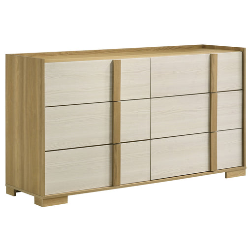 hyland-dresser