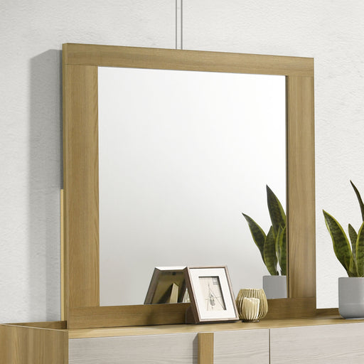 hyland-dresser-mirror