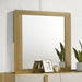 hyland-dresser-mirror