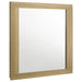 hyland-dresser-mirror