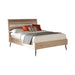 g215763-queen-bed