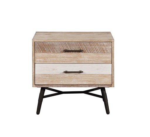 g215763-nightstand