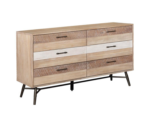 g215763-dresser