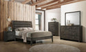 serenity-4-piece-full-sleigh-bedroom-set-mod-grey-twin-queen-ek-ck-avail