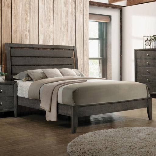 g215843-twin-bed