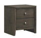 g215843-nightstand