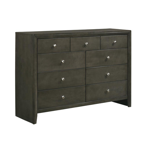 g215843-dresser