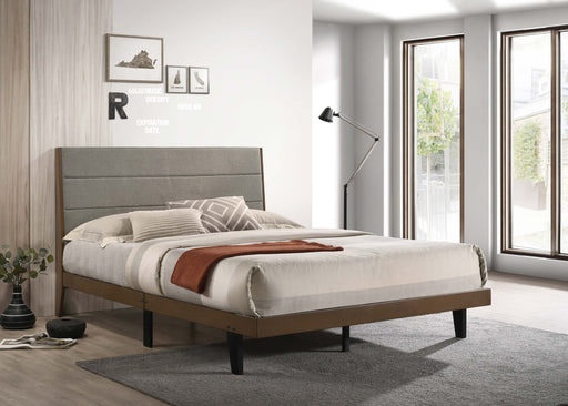 mays-upholstered-platform-bed-walnut-brown-and-grey