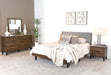 mays-upholstered-bedroom-set-walnut-brown-and-grey