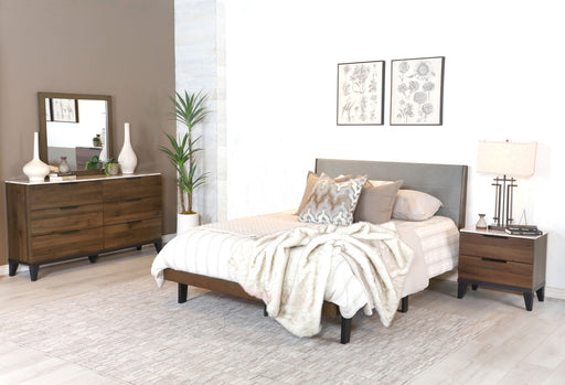 mays-upholstered-bedroom-set-walnut-brown-and-grey