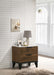 mays-2-drawer-nightstand-walnut-brown-with-faux-marble-top