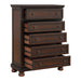 cumberland-chest-brown-cherry