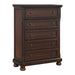 cumberland-chest-brown-cherry