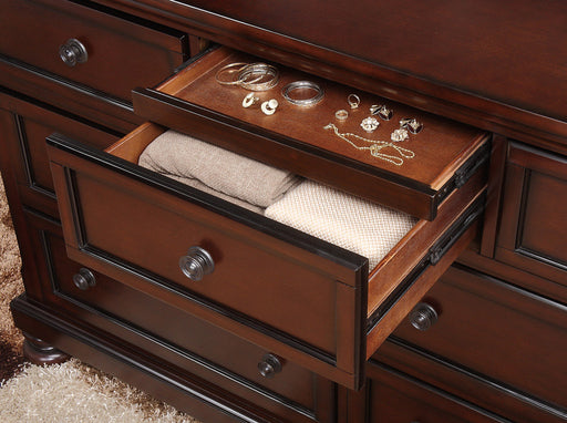 cumberland-dresser-rich-brown-cherry