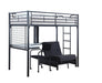 jenner-twin-futon-workstation-loft-bed-black