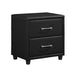 lorenzi-nightstand-black-vinyl