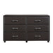 lorenzi-dresser-brown-vinyl