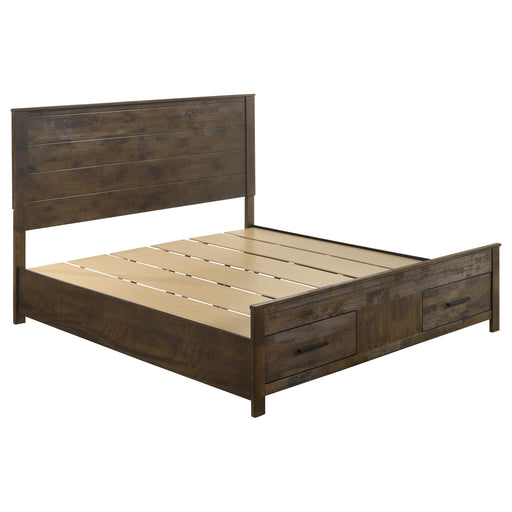 g222633-e-king-bed