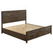 g222633-e-king-bed