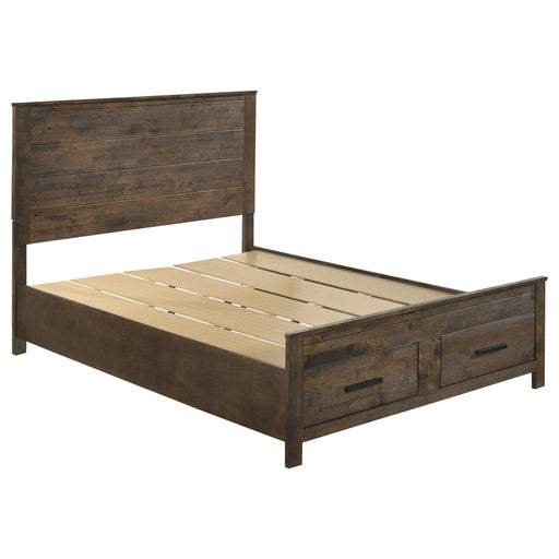 g222633-queen-bed