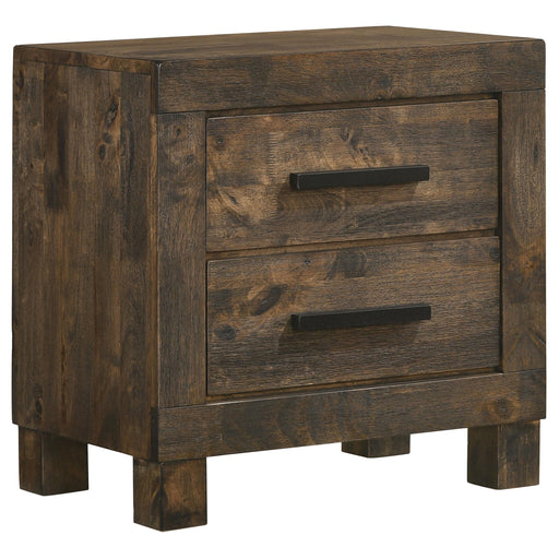 g222633-nightstand