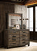 woodmont-dresser-with-mirror