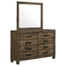 woodmont-dresser-with-mirror