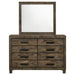 woodmont-dresser-with-mirror