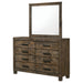 woodmont-dresser-with-mirror